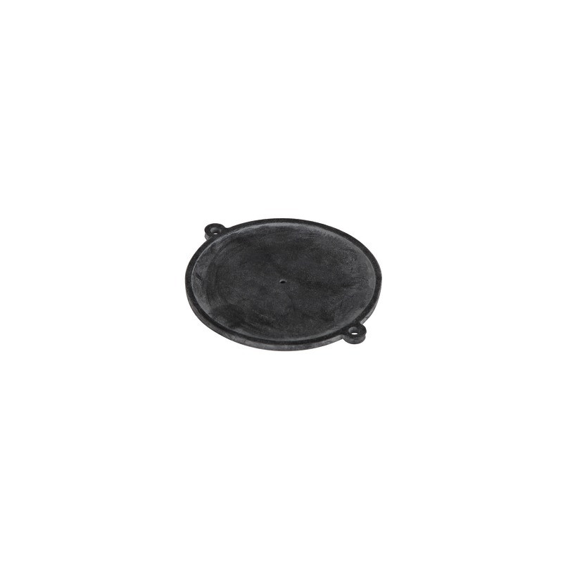 Membrana- DIFF pour Vaillant - 0020107704