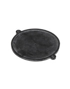 Membrana- DIFF pour Vaillant - 0020107704