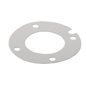 Junta- DIFF pour Vaillant - 981103
