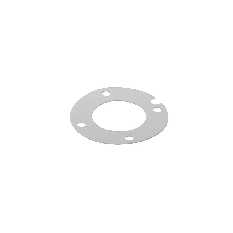 Junta- DIFF pour Vaillant - 981103