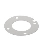 Junta- DIFF pour Vaillant - 981103