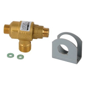 Desconectador- DIFF pour Vaillant - 0020057241