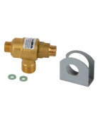 Desconectador- DIFF pour Vaillant - 0020057241