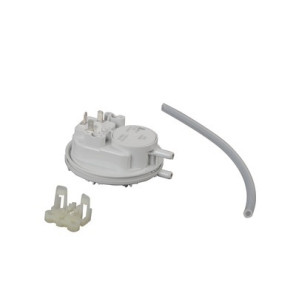 Presostato- DIFF pour Vaillant - 0020041905