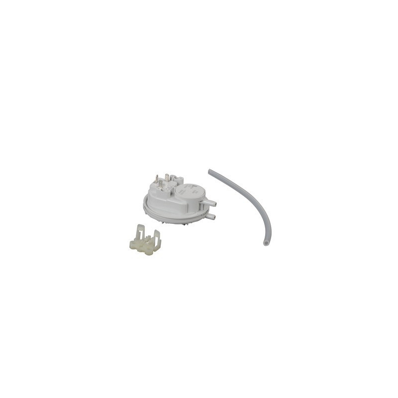 Presostato- DIFF pour Vaillant - 0020041905