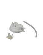 Presostato- DIFF pour Vaillant - 0020041905 Presostato- DIFF pour Vaillant - 0020041905