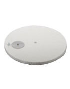 Placa de aislamiento 10mm- DIFF pour Vaillant - 210779
