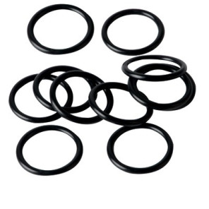 Junta torica- DIFF pour Vaillant - 981163  - (X10)