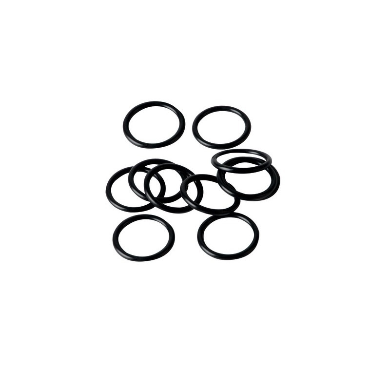 Junta torica- DIFF pour Vaillant - 981163  - (X10)