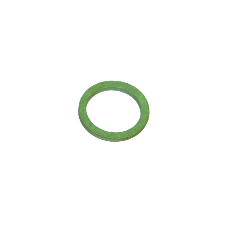 Junta- DIFF pour Vaillant - 981142  - (X10)