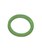 Junta- DIFF pour Vaillant - 981142  - (X10)