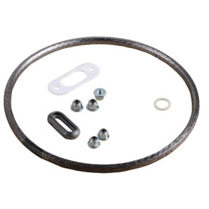 Kit juntas quemador- DIFF pour Vaillant - 0020025929