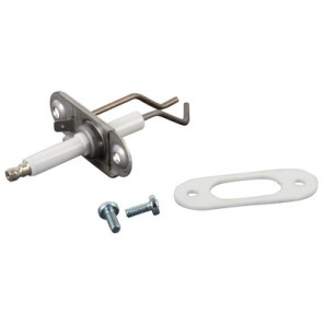 Electrodo de encendido- DIFF pour Vaillant - 090709