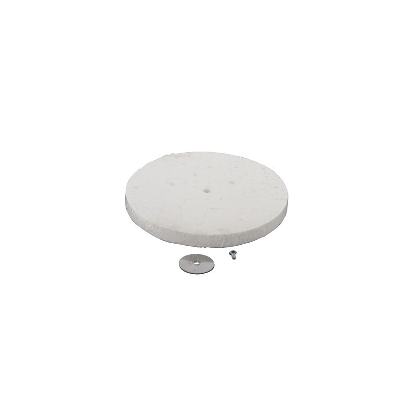 Aislante 16mm- DIFF pour Vaillant - 0020093190