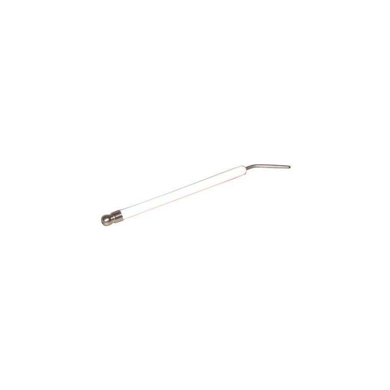 Electrodo encendido G1/G3- DIFF pour Weishaupt - 1513271433/7