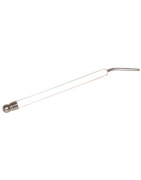 Electrodo encendido G1/G3- DIFF pour Weishaupt - 1513271433/7 Electrodo encendido G1/G3- DIFF pour Weishaupt - 1513271433/7