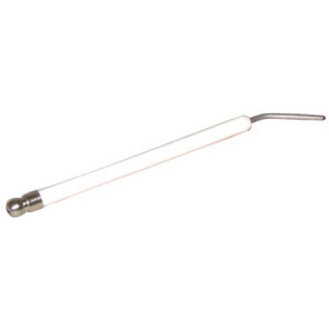 Sonda ionización G1/G3- DIFF pour Weishaupt - 1513271434/7