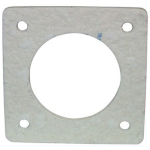Junta de brida W5- DIFF pour Weishaupt - 407020