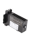 Centralita de control gas LMO 82 100C2WH- SIEMENS - 600470 Centralita de control gas LMO 82 100C2WH- SIEMENS - 600470
