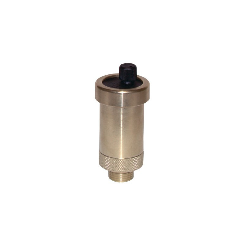 Purgador- DIFF pour De Dietrich Chappée - 97920027
