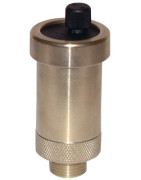 Purgador- DIFF pour De Dietrich Chappée - 97920027