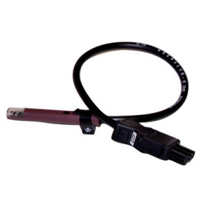 Célula QRB1B con AMPIII n°13- DIFF pour Weishaupt - 24105012022