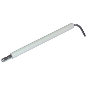 Electrodo encendido WG5- DIFF pour Weishaupt - 23220014217