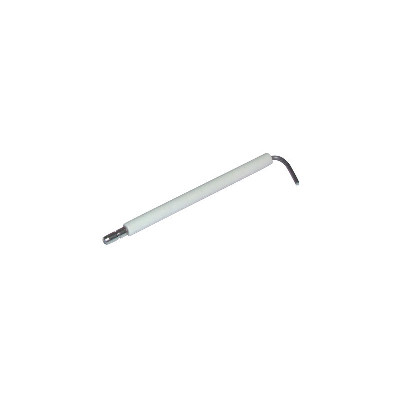 Electrodo encendido WG5- DIFF pour Weishaupt - 23220014217