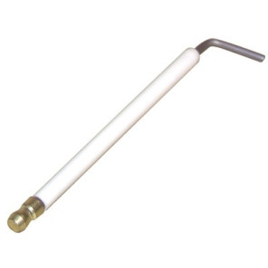 Sonda ionización WG5- DIFF pour Weishaupt - 23210014207