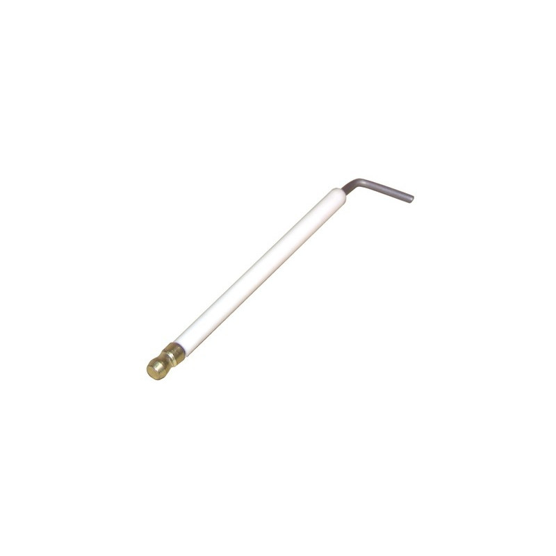 Sonda ionización WG5- DIFF pour Weishaupt - 23210014207
