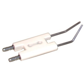 Electrodo encendido WL10LN- DIFF pour Weishaupt - 24110010017