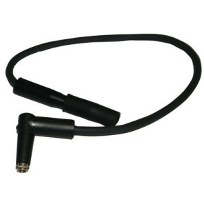 Cable alta tensión especifico WEISHAUPT PVC 6x340- DIFF pour Weishaupt - 23205011042
