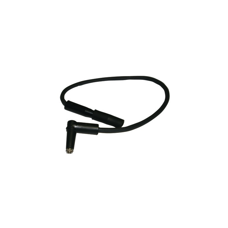 Cable alta tensión especifico WEISHAUPT PVC 6x340- DIFF pour Weishaupt - 23205011042