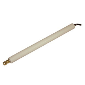 Electrodo encendido- DIFF pour Weishaupt - 15124314147