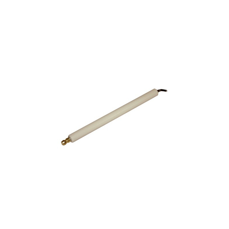 Electrodo encendido- DIFF pour Weishaupt - 15124314147