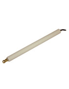 Electrodo encendido- DIFF pour Weishaupt - 15124314147