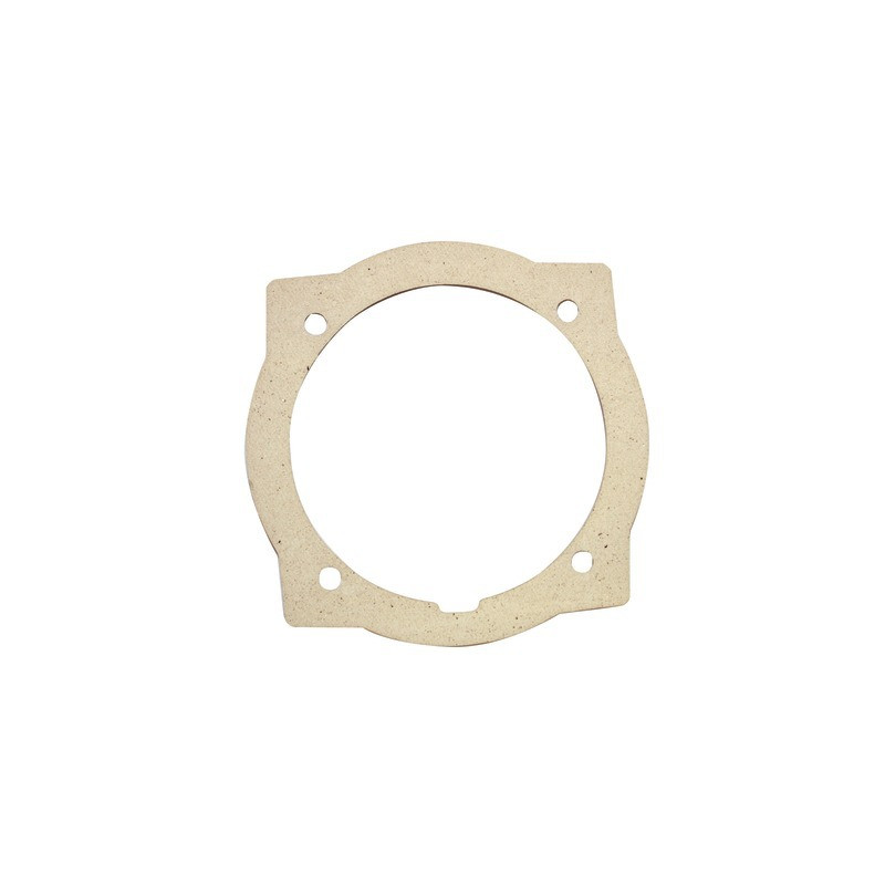 Juntas de brida- DIFF pour Weishaupt - 21135301207