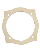 Juntas de brida- DIFF pour Weishaupt - 21135301207 Juntas de brida- DIFF pour Weishaupt - 21135301207