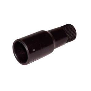 Terminal epoxi para roscar hembra- DIFF pour Weishaupt - 716501