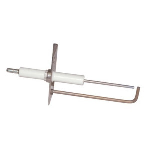 Electrodo encendido WTG9/34- DIFF pour Weishaupt - 45011030507