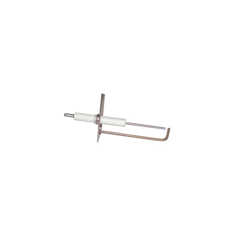 Electrodo encendido WTG9/34- DIFF pour Weishaupt - 45011030507