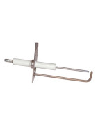 Electrodo encendido WTG9/34- DIFF pour Weishaupt - 45011030507