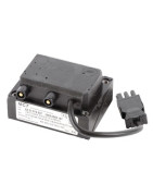 Transformador de encendido ZA23 075 E47- DIFF pour Weishaupt - 603088+140013110