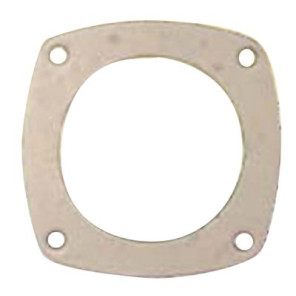 Junta de brida WL10- DIFF pour Weishaupt - 407110