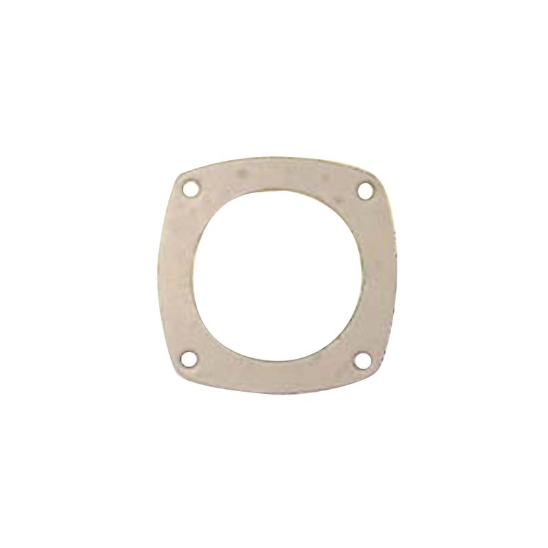 Junta de brida WL10- DIFF pour Weishaupt - 407110