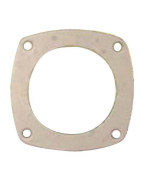 Junta de brida WL10- DIFF pour Weishaupt - 407110
