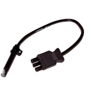 Célula fotorresistente QRB1A con AMPIII- DIFF pour Weishaupt - 24131012012