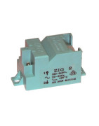 Transformador zig 2- DIFF pour De Dietrich Chappée - 84064820