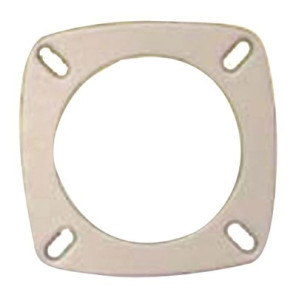 Junta de brida WL20- DIFF pour Weishaupt - 407260