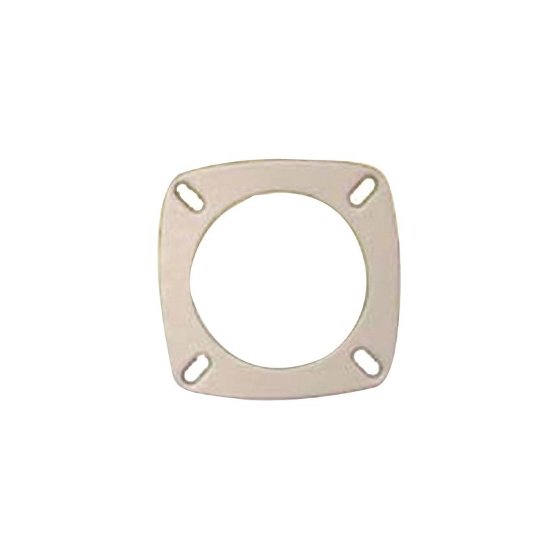 Junta de brida WL20- DIFF pour Weishaupt - 407260
